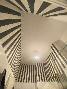 Grottel Raumdesign - GALLERY