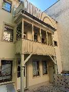 Grottel Raumdesign - GALLERY