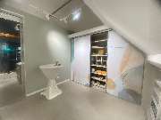 Grottel Raumdesign - GALLERY