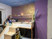 Grottel Raumdesign - GALLERY