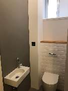 Grottel Raumdesign - GALLERY