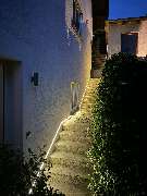 Grottel Raumdesign - GALLERY