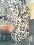 Grottel Raumdesign - GALLERY