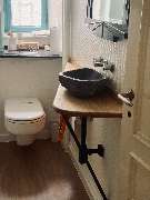 Grottel Raumdesign - GALLERY