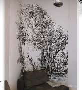 Grottel Raumdesign - GALLERY