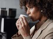 Groupe SEB WMF Shared Services GmbH - GALLERY