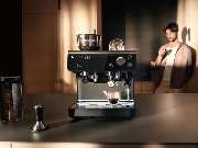 Groupe SEB WMF Shared Services GmbH - GALLERY