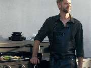 Groupe SEB WMF Shared Services GmbH - GALLERY