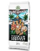 GrowSelbst Premium Substrate - GALLERY