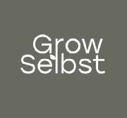 GrowSelbst Premium Substrate - GrowSelbst Premium Substrate