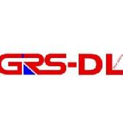 GRS-DL Reinigungsservice und Dienstleistungen