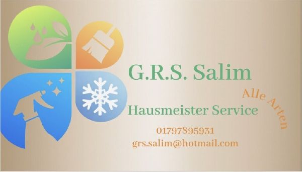 GRS.Salim - 1