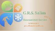 GRS.Salim - 1