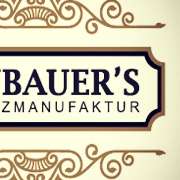 Grubauer's Gewürzmanufaktur - GALLERY