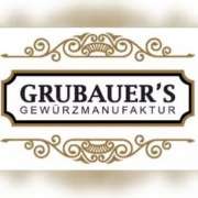 Grubauer's Gewürzmanufaktur - GALLERY