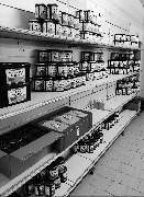 Grubauer's Gewürzmanufaktur - GALLERY