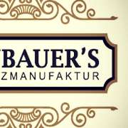 Grubauer's Gewürzmanufaktur - GALLERY