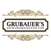 Grubauer's Gewürzmanufaktur - GALLERY