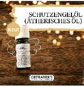 Grubauer's Gewürzmanufaktur - GALLERY