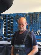 Grube & Niemann Auto-Technik-Elektrik GmbH - 