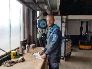Grube & Niemann Auto-Technik-Elektrik GmbH - 