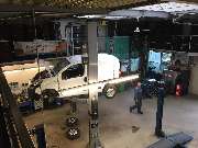 Grube & Niemann Auto-Technik-Elektrik GmbH - 
