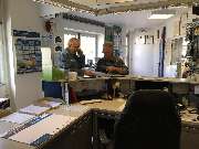 Grube & Niemann Auto-Technik-Elektrik GmbH - 