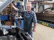 Grube & Niemann Auto-Technik-Elektrik GmbH - 