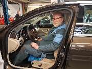 Grube & Niemann Auto-Technik-Elektrik GmbH - 