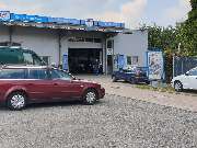 Grube & Niemann Auto-Technik-Elektrik GmbH - 