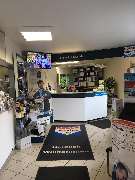 Grube & Niemann Auto-Technik-Elektrik GmbH - 