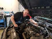 Grube & Niemann Auto-Technik-Elektrik GmbH - 