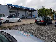 Grube & Niemann Auto-Technik-Elektrik GmbH - 