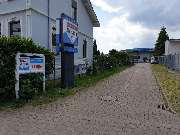 Grube & Niemann Auto-Technik-Elektrik GmbH - 