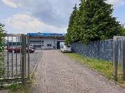 Grube & Niemann Auto-Technik-Elektrik GmbH - 