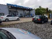 Grube & Niemann Auto-Technik-Elektrik GmbH - GALLERY
