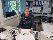 Grube & Niemann Auto-Technik-Elektrik GmbH - GALLERY