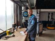 Grube & Niemann Auto-Technik-Elektrik GmbH - GALLERY