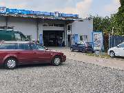 Grube & Niemann Auto-Technik-Elektrik GmbH - GALLERY