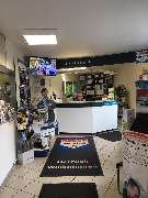 Grube & Niemann Auto-Technik-Elektrik GmbH - GALLERY