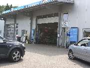 Grube & Niemann Auto-Technik-Elektrik GmbH - GALLERY