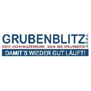 Grubenblitz GmbH - Grubenblitz GmbH - Rohr- und Kanalreinigung