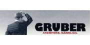 Gruber am Eck - LOGO