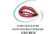 Gruber Diana - LOGO