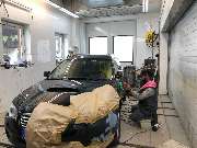 Gruber GmbH - GALLERY
