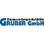 Gruber GmbH - LOGO