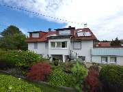 Gruber Immobilienbewertung - GALLERY