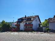 Gruber Immobilienbewertung - GALLERY