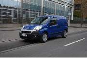 GRUBER Nutzfahrzeuge GmbH IVECO und Fiat Professional - GALLERY