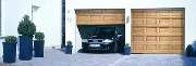 Gruber + Scharf GbR - GALLERY